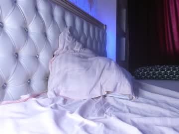 cam girl porn haeun_lee image #2226050
