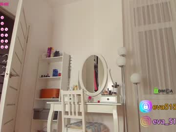cam girl porn procrastination_ image #1119197