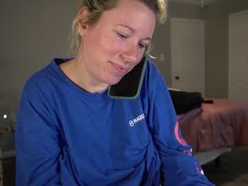 cam girl porn texas_blonde image #4765451