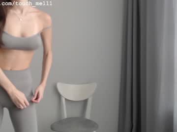 cam girl porn touch_me111 image #775738