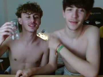 cam man porn alexgoingwild image #7042847