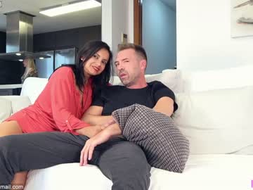 cam couple porn lucycums image #546637