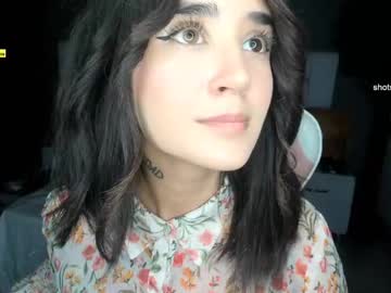 cam girl porn sugar_troubl3 image #2117805