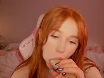 cam girl porn leahsthetics image #6644314