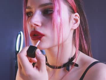 cam girl porn pinkncrazy image #4132430