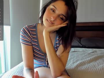 cam girl porn yourfreakygirl image #5921646