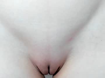 cam girl porn _witch__ image #2013771