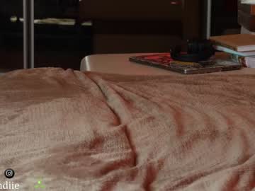 cam girl porn bestblondiiecb image #6307734