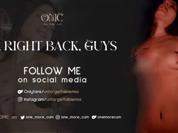 cam girl porn one_more_cum image #5288503