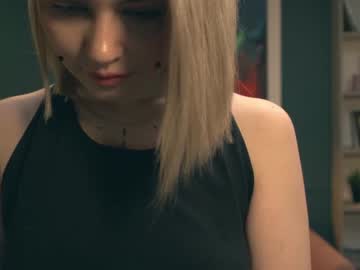 cam girl porn sophiastorm image #895821