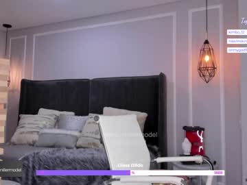 cam girl porn _hannamiller image #90719