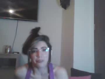 cam girl porn beautifuly30 image #4238376