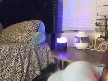 cam girl porn napudi1 image #2356180