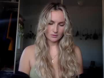 cam girl porn ren_just image #2533878
