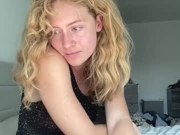 cam girl porn barbiee003 image #7000174