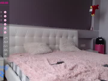 cam girl porn diamond_sydney image #4225786