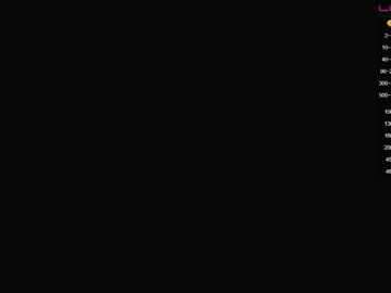 cam girl porn kelly_the_horniest image #4990812