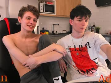 cam man porn passionprince69 image #6766186