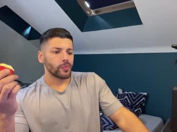 cam man porn rogan1604 image #1408741