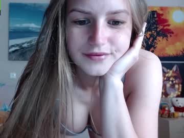 cam girl porn sweet_sin_sati image #1873925