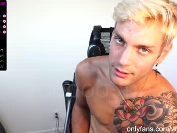 cam man porn voodoo_hd image #895660