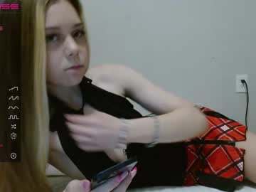 cam girl porn xxxjadewilliamsxxx image #4445287