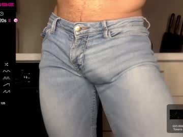 cam man porn zakoribulo image #1078464