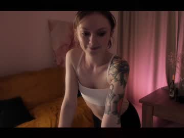 cam girl porn caught_in_4k image #2101408