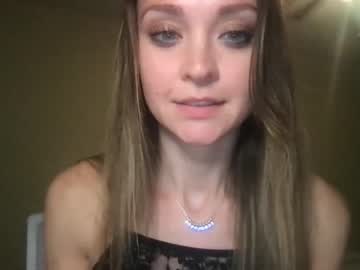 cam girl porn uniqueanita1 image #1607700