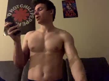 cam man porn enjoythetimes image #587180