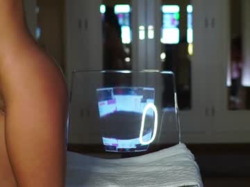 cam girl porn katyerave image #6922224