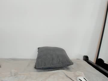 cam girl porn aria_diaz image #5769460