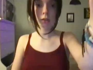 cam girl porn dream1girl_ image #6067628