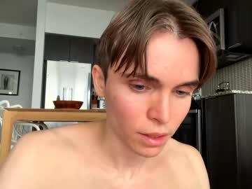 cam man porn haydenalexei image #3434396