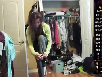 cam couple porn sammielove1169 image #4106980