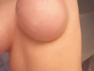 cam girl porn sunny_maria image #6317216
