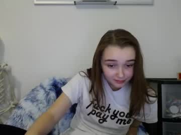Cam for nomieturtles69