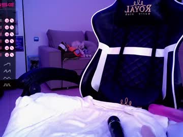 cam girl porn _b_a_n_s_h_e_e_ image #4237077