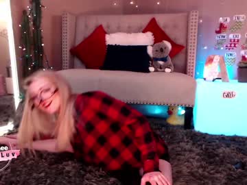 cam girl porn aubrilee image #3379619