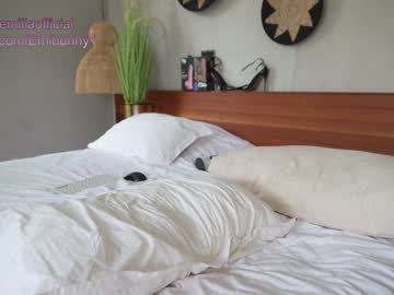 cam girl porn emilia98xxx image #5204776