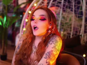 cam girl porn faith_chan image #2477312