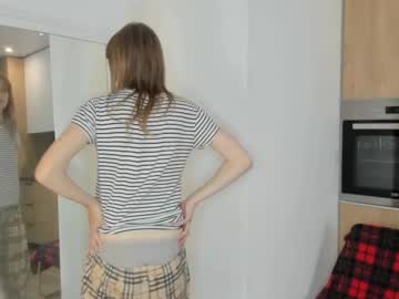 cam girl porn lynncodrington image #6986655