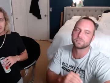 cam man porn ohdamnnick image #2332713