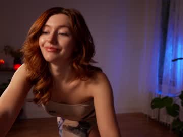 cam girl porn alisonrouge image #6216935