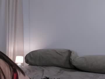 cam girl porn peek_in_my_window image #6361253