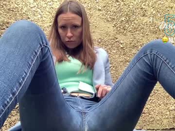 cam girl porn eatmypie69 image #1659525