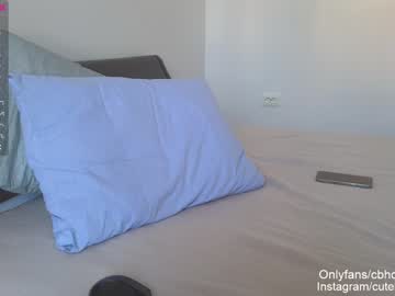 cam girl porn cbhotblonde image #4970593