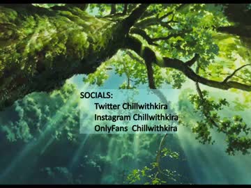 cam girl porn chillwithkira image #1604097