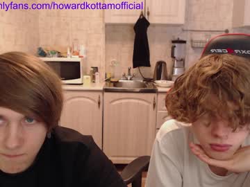 cam man porn howardkottam image #441345
