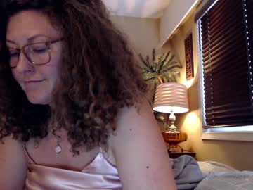 cam girl porn roxyrolla image #4135771